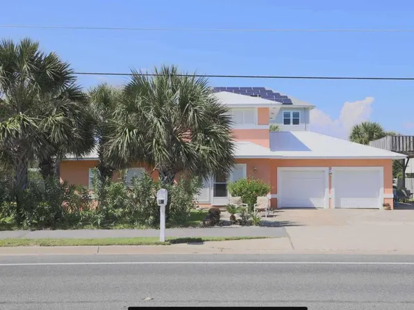 705 Via Deluna Dr, Pensacola Beach, FL 32561