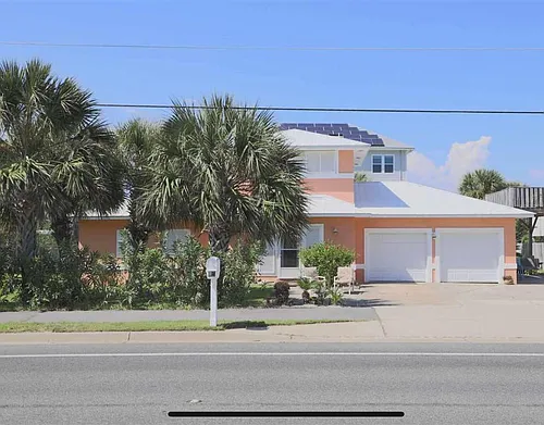 705 Via De Luna Dr Photo 1