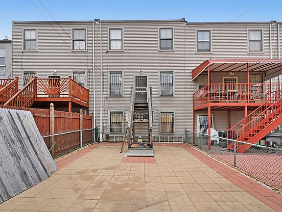 5th image of 1105 Herkimer St