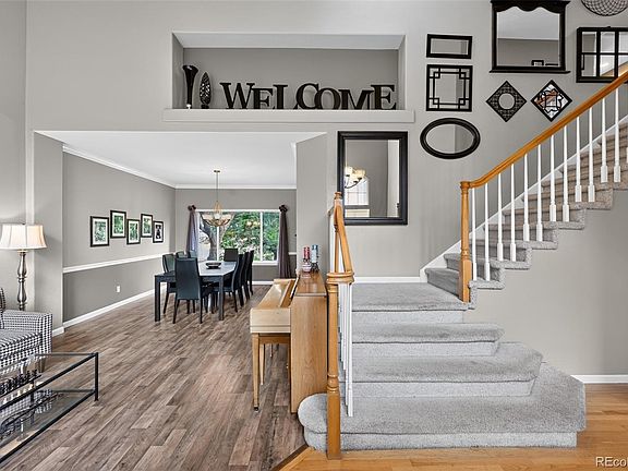 2nd image of 17403 Armel Court