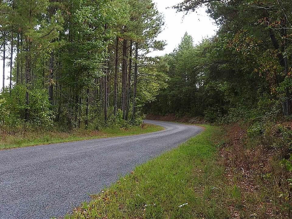 0 Langford Rd NE 9622, Ranger, GA 30734 MLS 8102407 Zillow