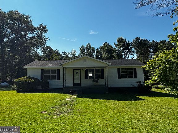 2nd image of 5494 Huffs Bridge Rd