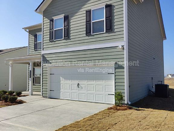 2nd image of 500 Ozark Ln