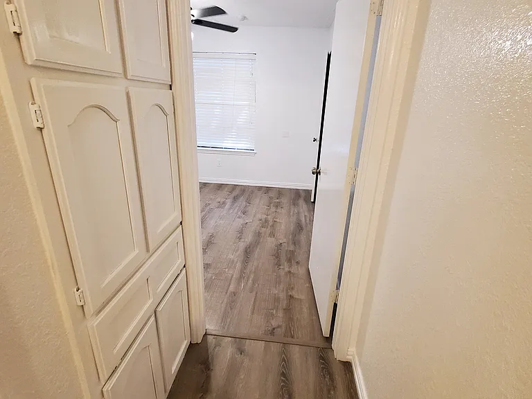 4700 Andalusia Trl — Photo 45