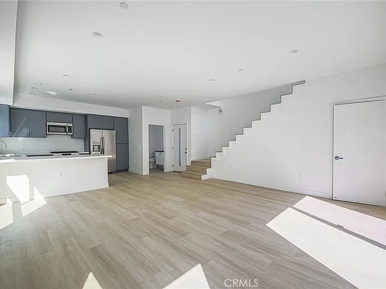 5265 Cartwright Ave #5263-1/2 — Photo 54