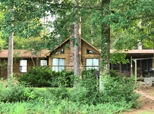 241 Woodsway Cir, Chatham, LA 71226