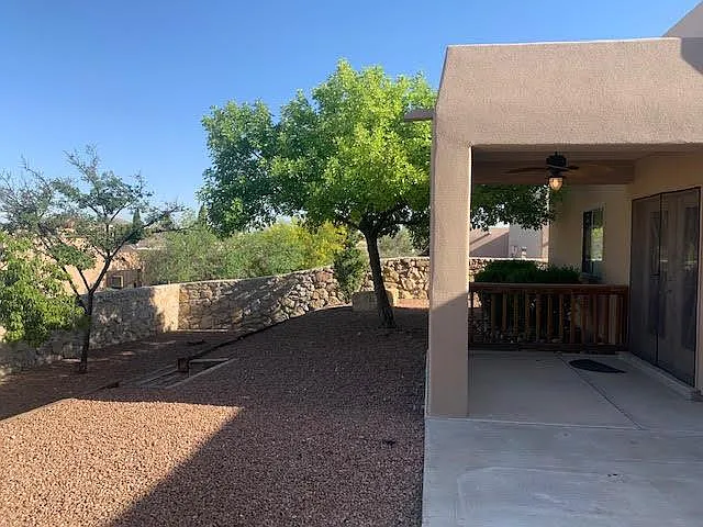 1892 N Sonoma Ranch Blvd — Photo 10