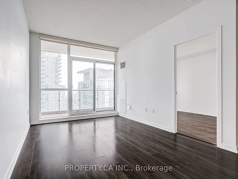 62 Forest Manor Rd #1107 — Photo 6