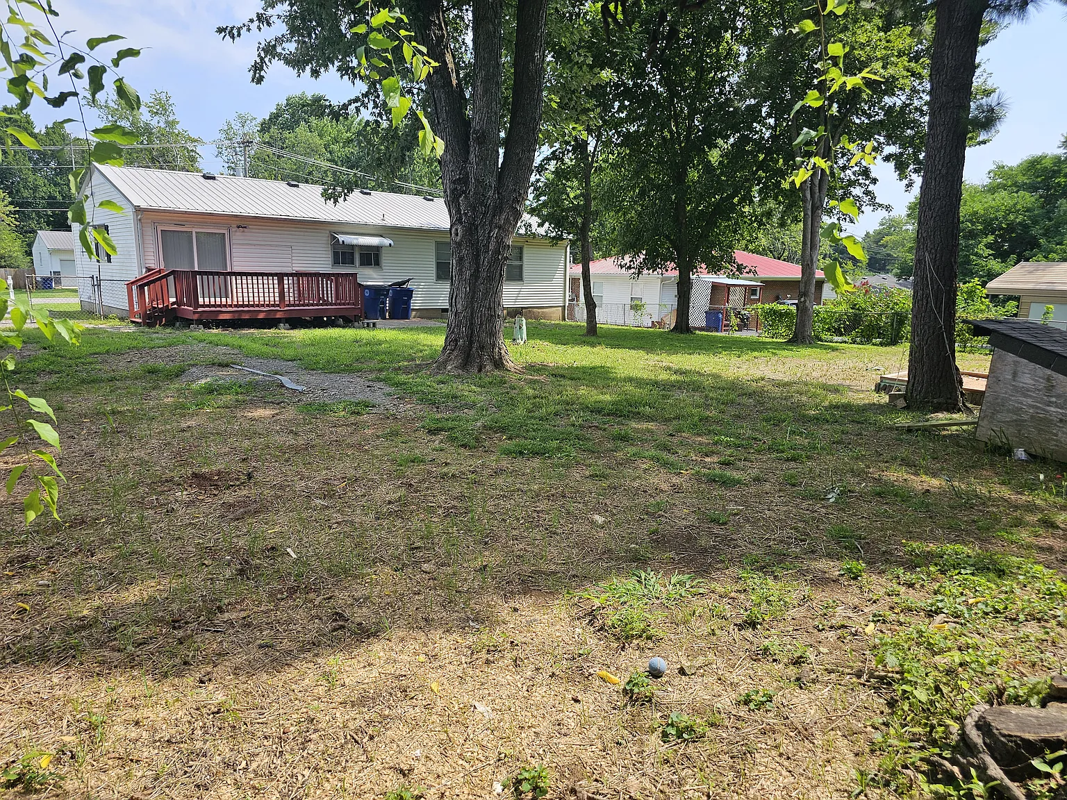 4 bed, 1500 sqft, $1,700 — Photo 3