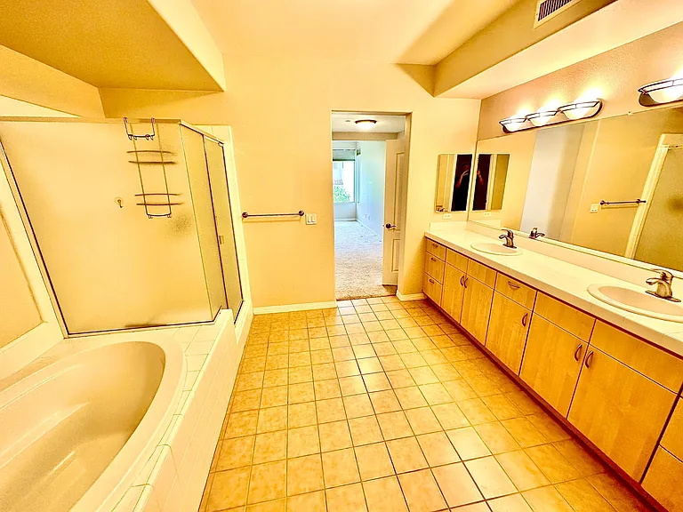 8355 Station Village Ln #4312 — Photo 11