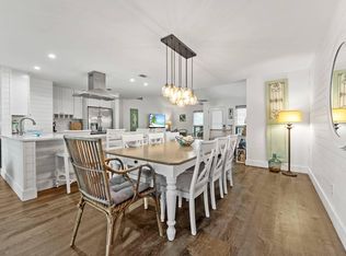716 Sandpiper Dr #10508, Miramar Beach, FL 32550