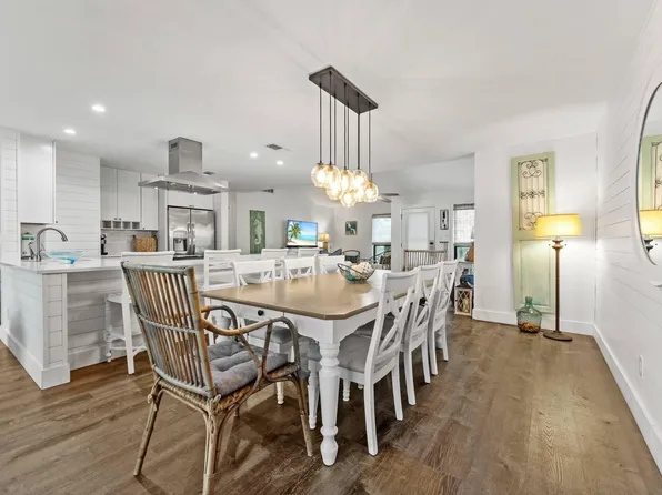 716 Sandpiper Dr #10508, Miramar Beach, FL 32550