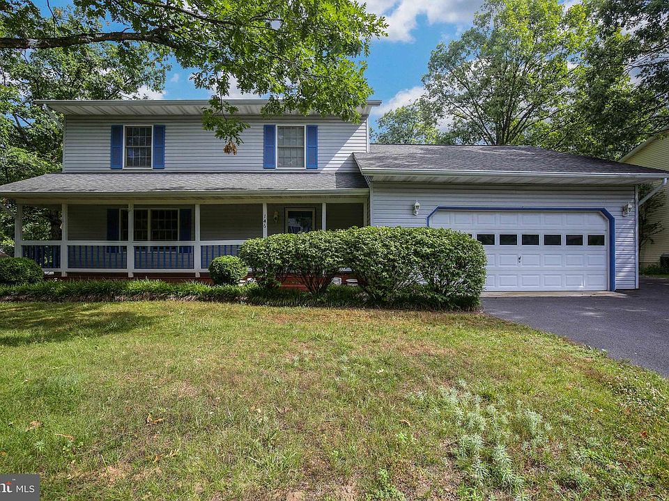 1st image of 146 Bell Haven Cir