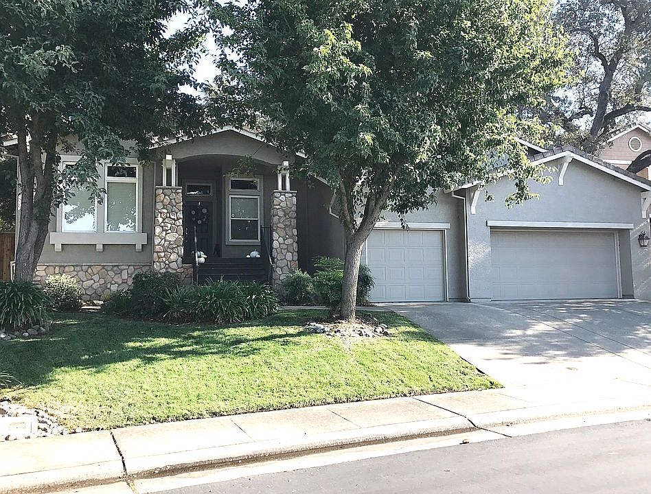 1st image of 3905 Mariella Ct