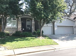 3905 Mariella Ct, Rocklin, CA 95765