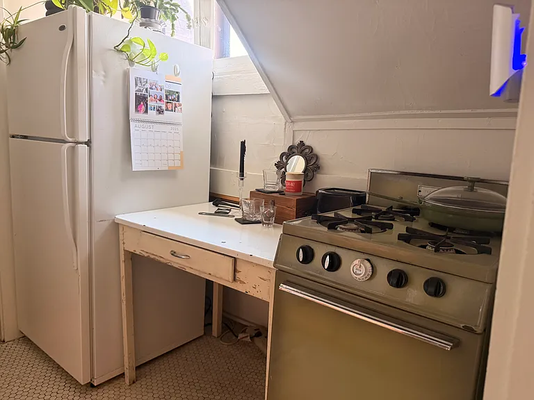 106 Prospect Ave SE #5 — Photo 32
