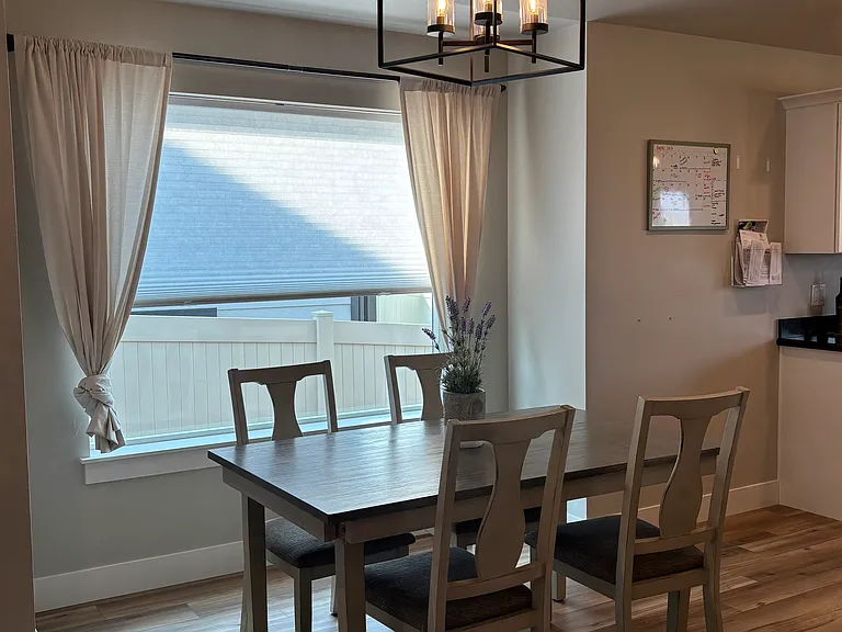 509 Montecito Ave — Photo 28