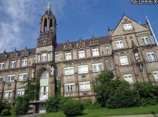 3146 Scranton Rd, Cleveland, OH