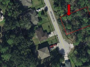 21 September Pl, Palm Coast, FL 32164