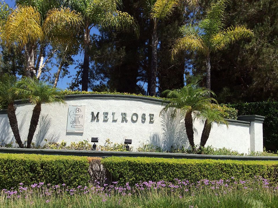 1st image of 30 Melrose Dr