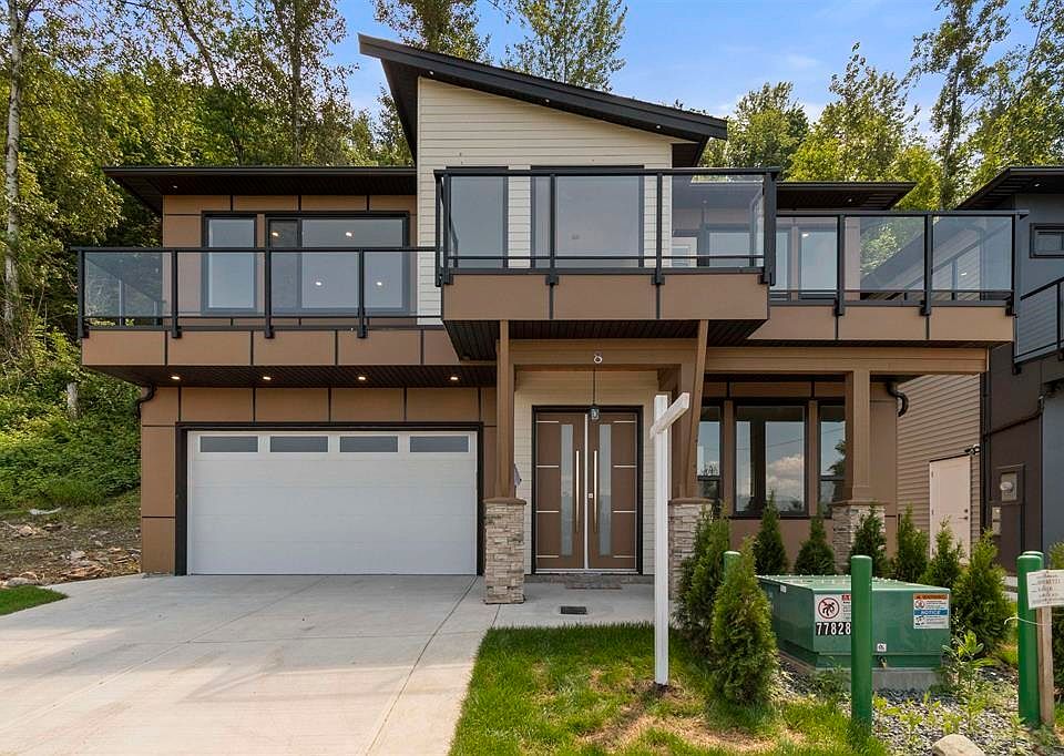 1st image of 8016 Annis Rd #8