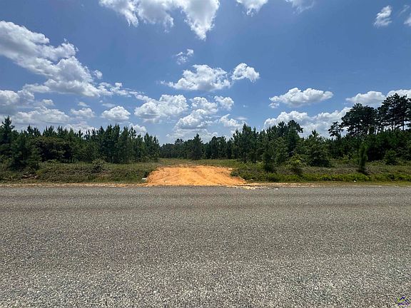 4th image of 477 Keens Crossing Rd