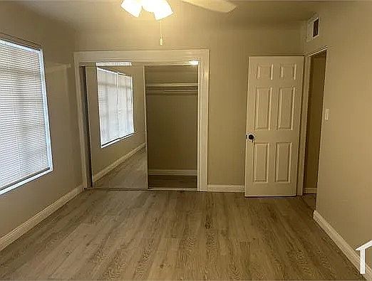 5th image of 262 S Spencer #1