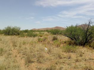 0 Single Tree Rd #15, Pearce, AZ 85625