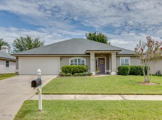 9453 Telford Ln, Jacksonville, FL 32244