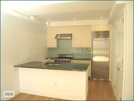 Rented by Brown Harris Stevens | media 22