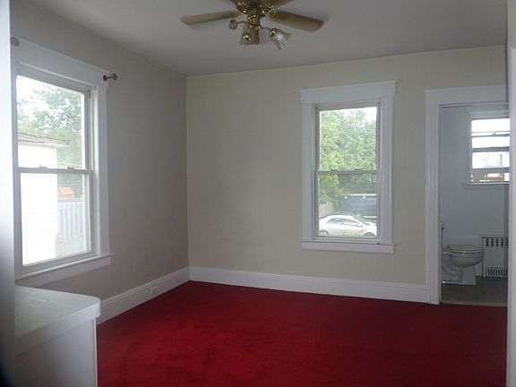 4th image of 334 Livingston Ave #1