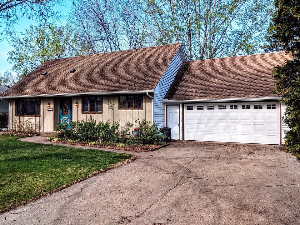 1st image of 6172 Stinson Blvd