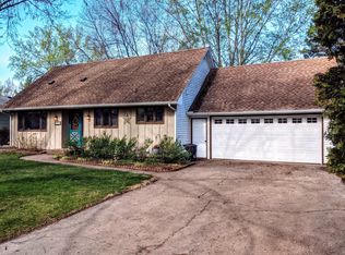 6172 Stinson Blvd, Minneapolis, MN 55432