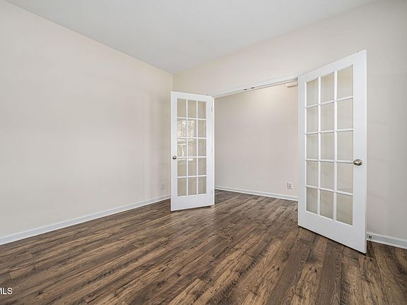 5th image of 444 Brinkleys Way