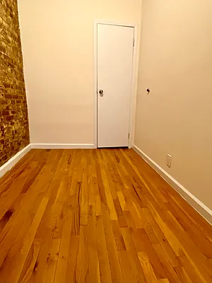 Rented by City & Suburban | media 6