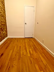 Rented by City & Suburban