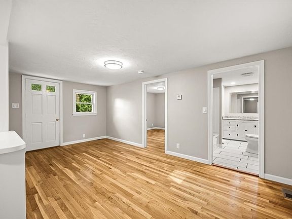 2nd image of 66 Davis St