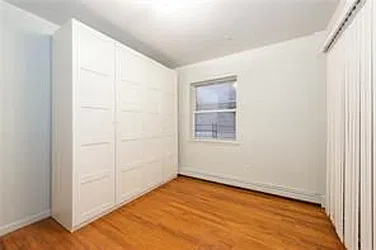 Rented by Remax Edge