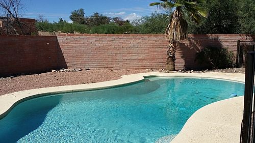 1st image of 7981 N Jensen Dr