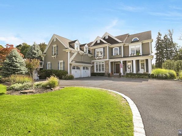 homes-for-sale-near-high-mountain-middle-school-north-haledon-nj-zillow