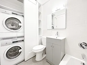 Rented by Blackwater Associates Inc.