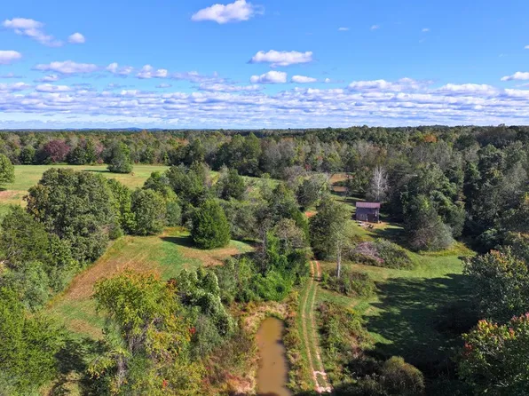 Hairfield Ln, Axton, VA 24054