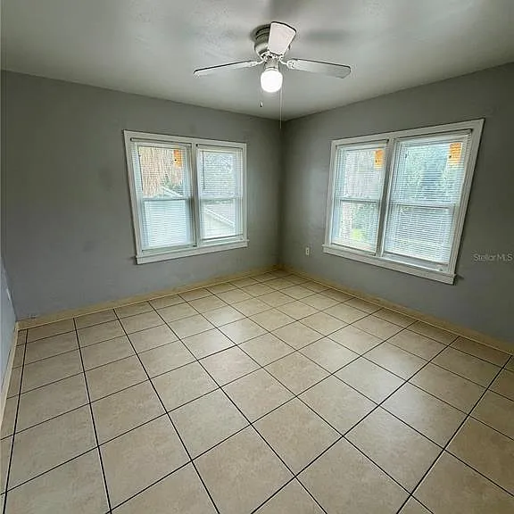 827 Paris Ave S #A — Photo 6