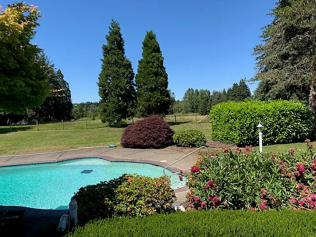 18345 SE Cheldelin Rd — Photo 4