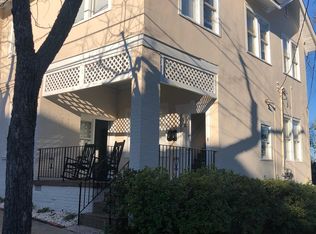 822 Laurens St #1, Columbia, SC 29201