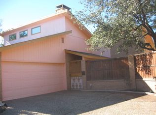 167 Quail Run, Odessa, TX 79761