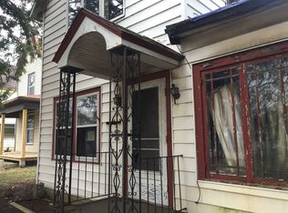 1921 E Market St, Logansport, IN 46947