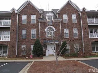 2229 Delaney Dr #113, Burlington, NC 27215