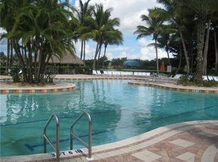 2461 Anguilla Dr, Cape Coral, FL 33991