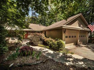 5 First Mate Way, Salem, SC 29676